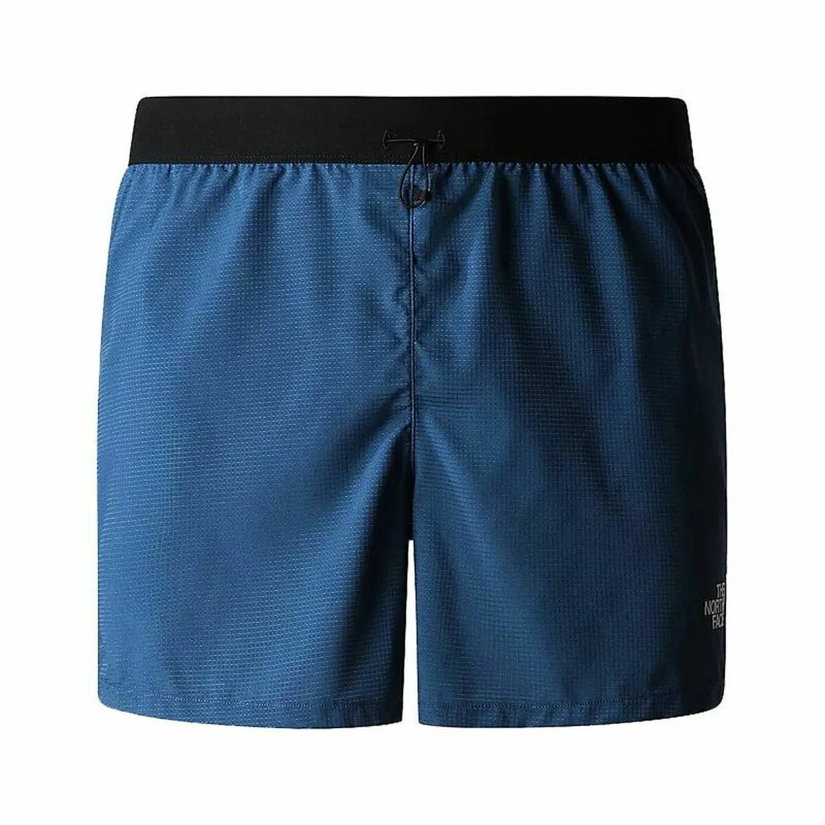 Pantaloncino Sportivo The North Face Sunriser  Azzurro