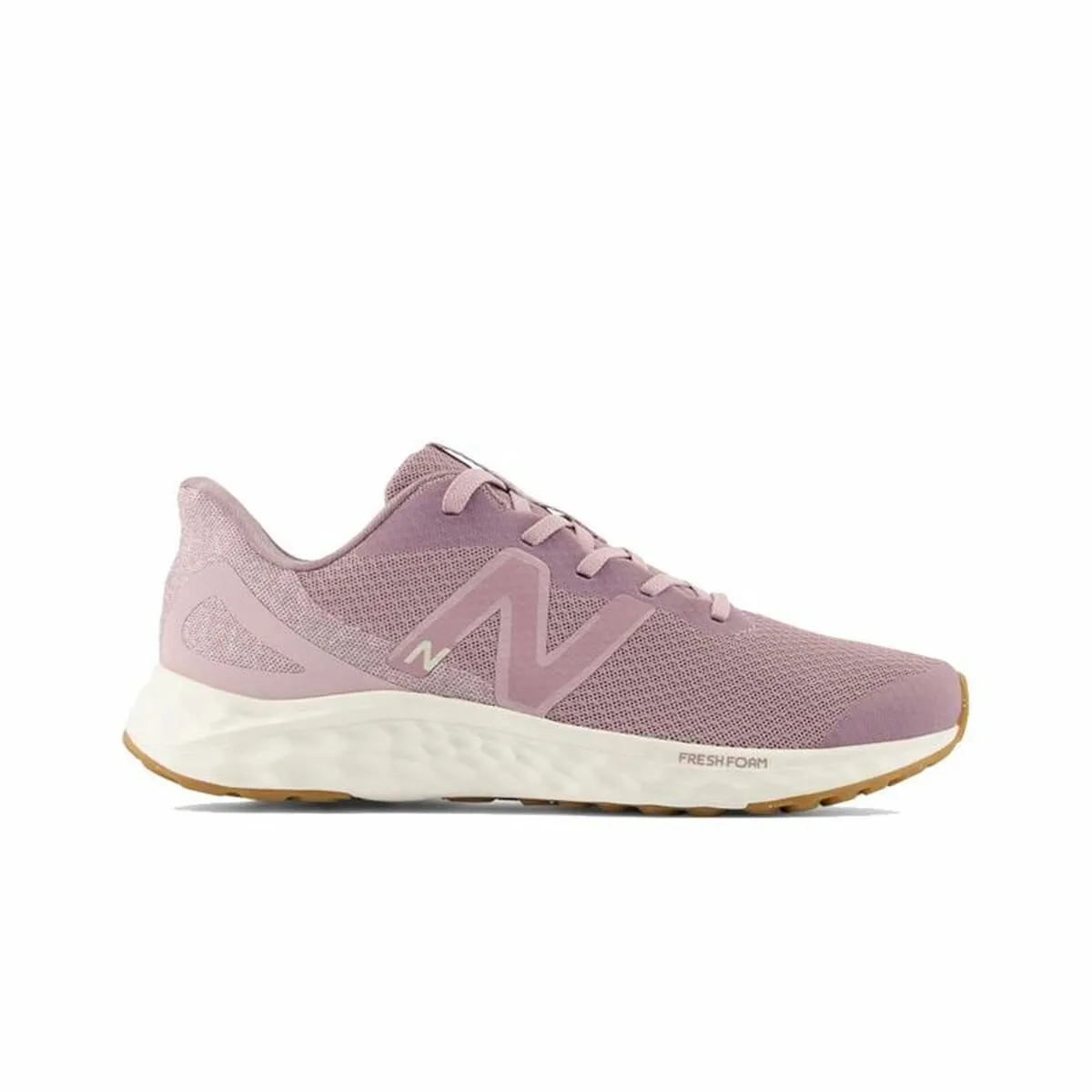 Scarpe Sportive per Bambini New Balance Fresh Foam Arishi v4  Rosa