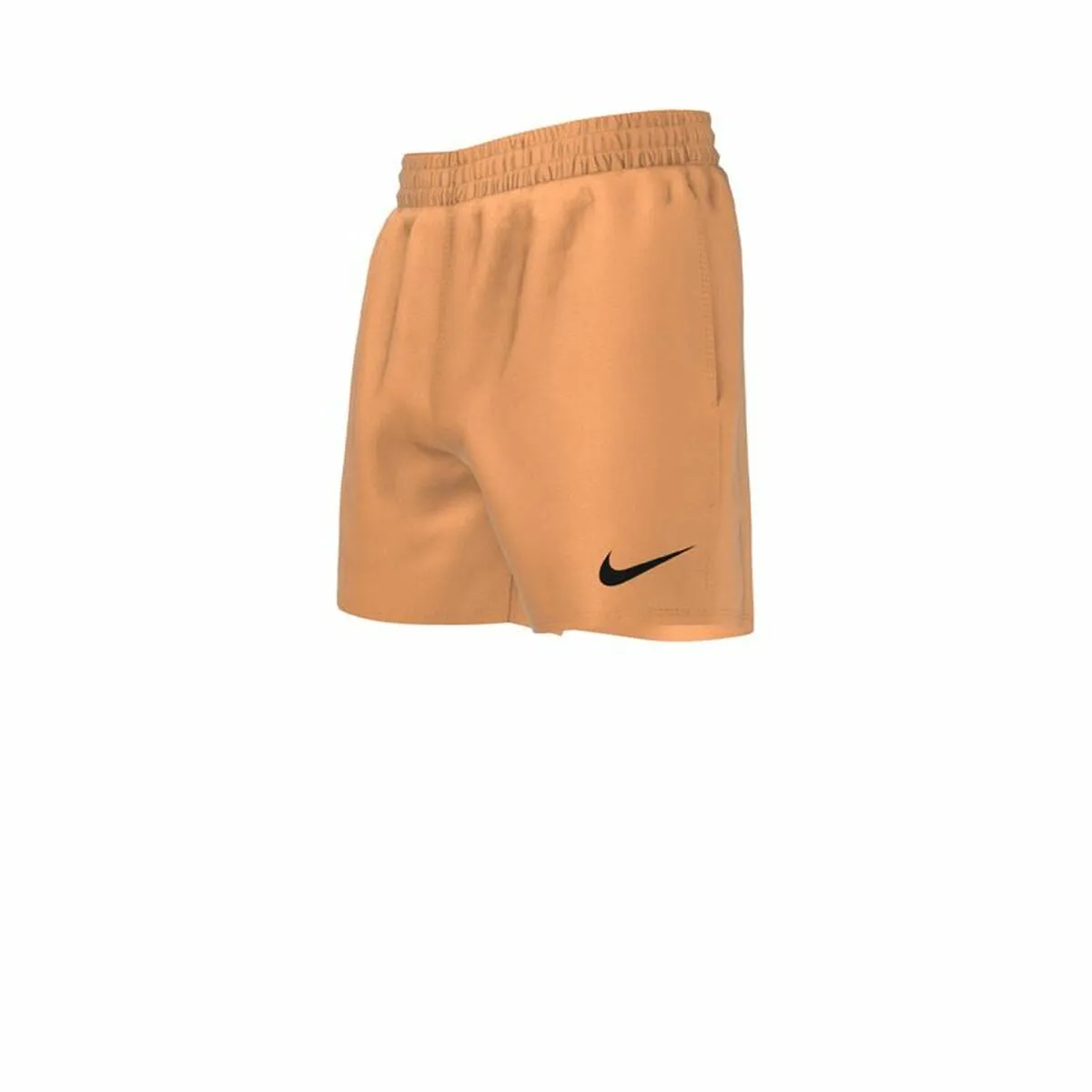 Costume da Bagno Uomo Nike Volley