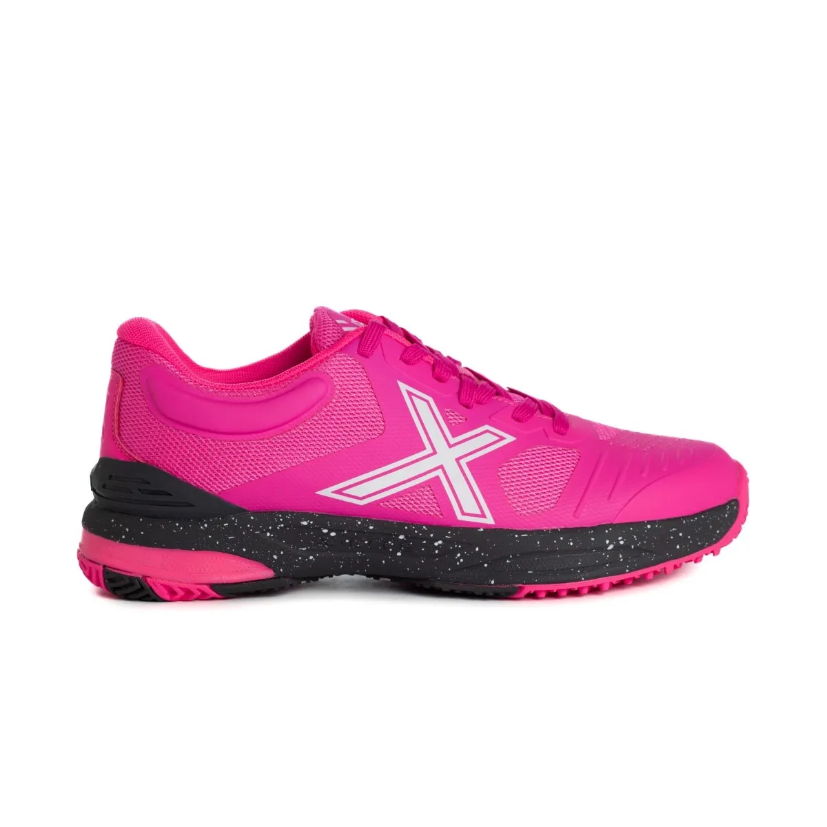 Scarpe Sportive da Donna Munich Hydra 102 Rosa