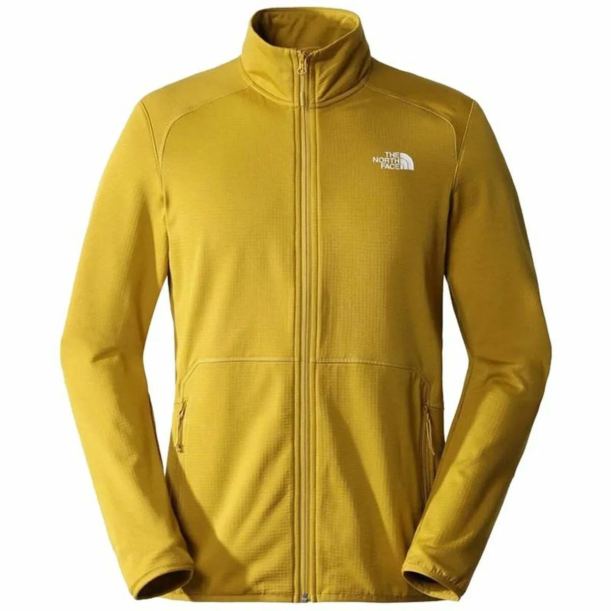 Giacca Sportiva da Uomo The North Face Quest 