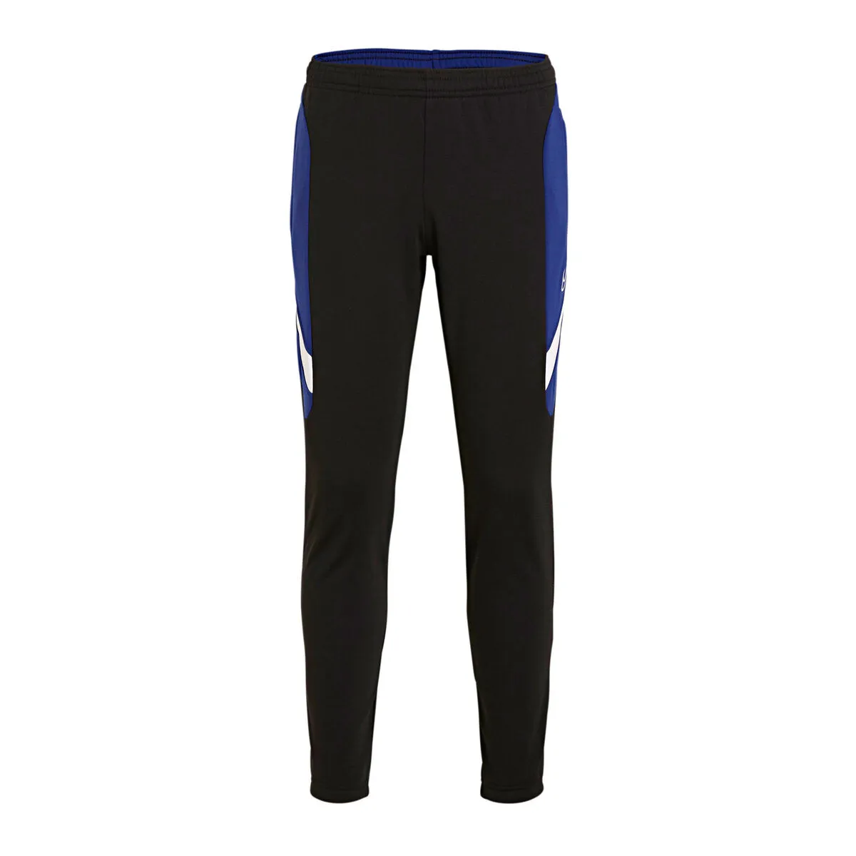 Pantalone di Tuta per Bambini Nike Dri-Fit Academy Nero