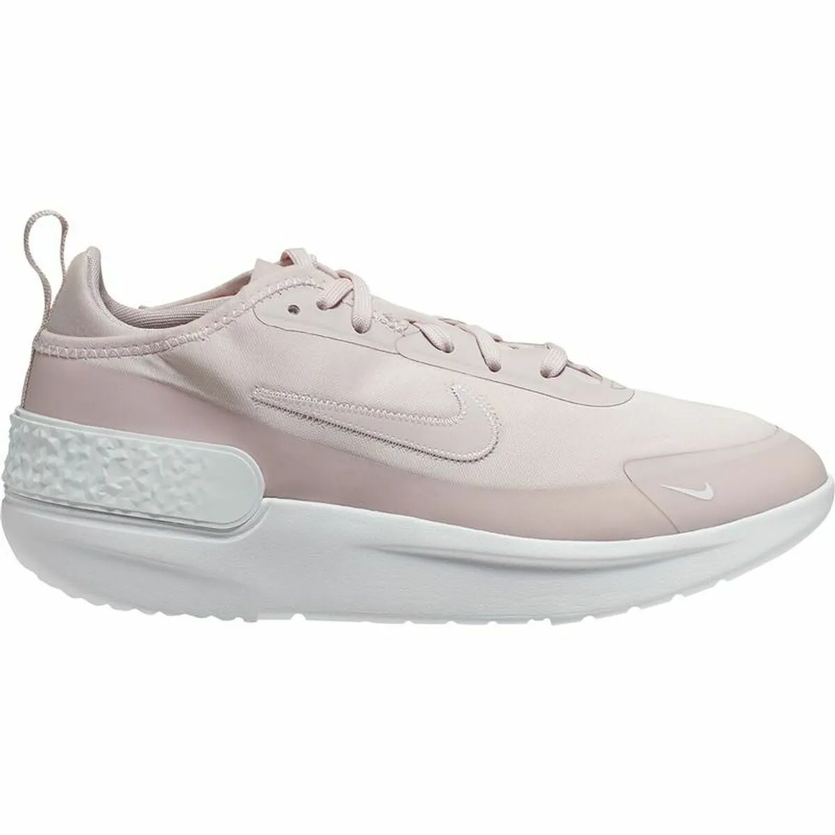 Scarpe Sportive da Donna Nike Amixa Rosa