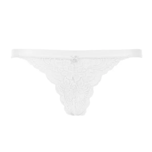 Tanga da Donna Guess O77E05-PZ00A-A009N