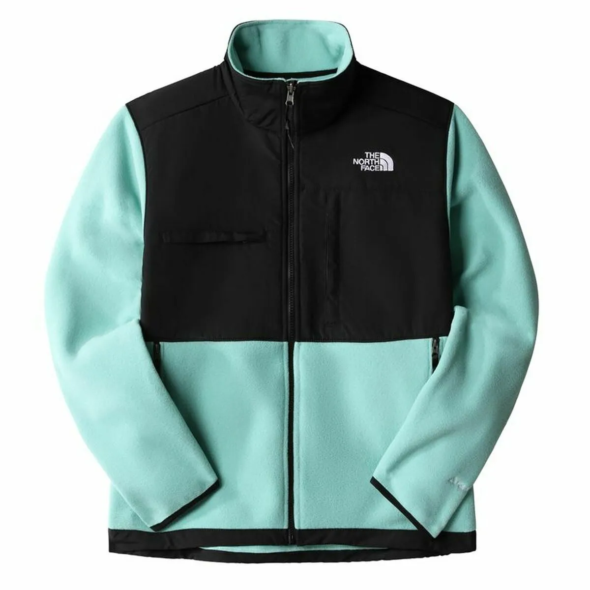 Giacca Sportiva da Uomo The North Face Delani