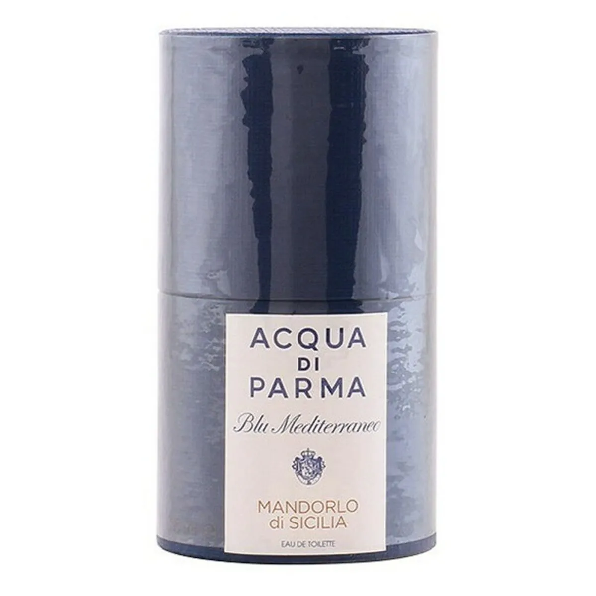 Profumo Unisex Blu Mediterraneo Mandorlo Di Sicilia Acqua Di Parma EDT