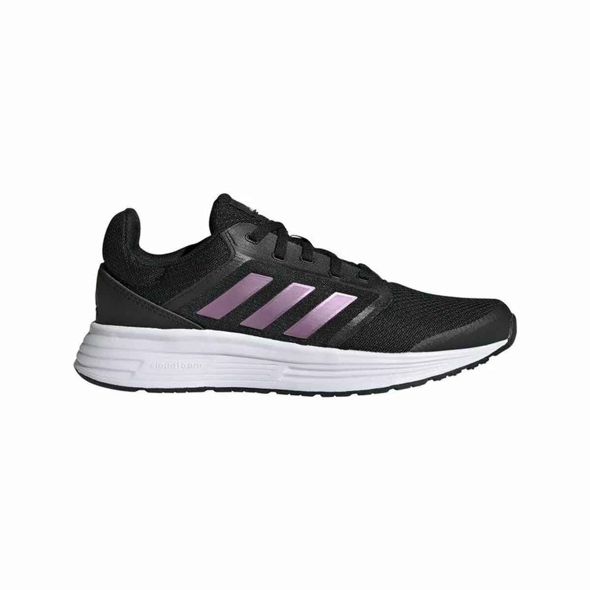 Scarpe Sportive Adidas Galaxy 5 Nero