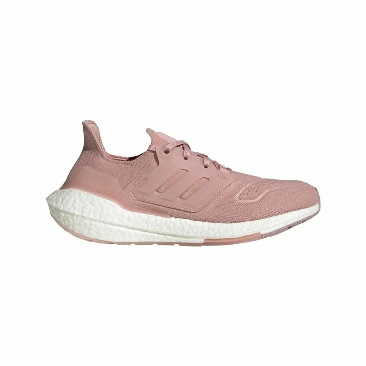 Scarpe Sportive da Donna Adidas Ultraboost 22 Salmone