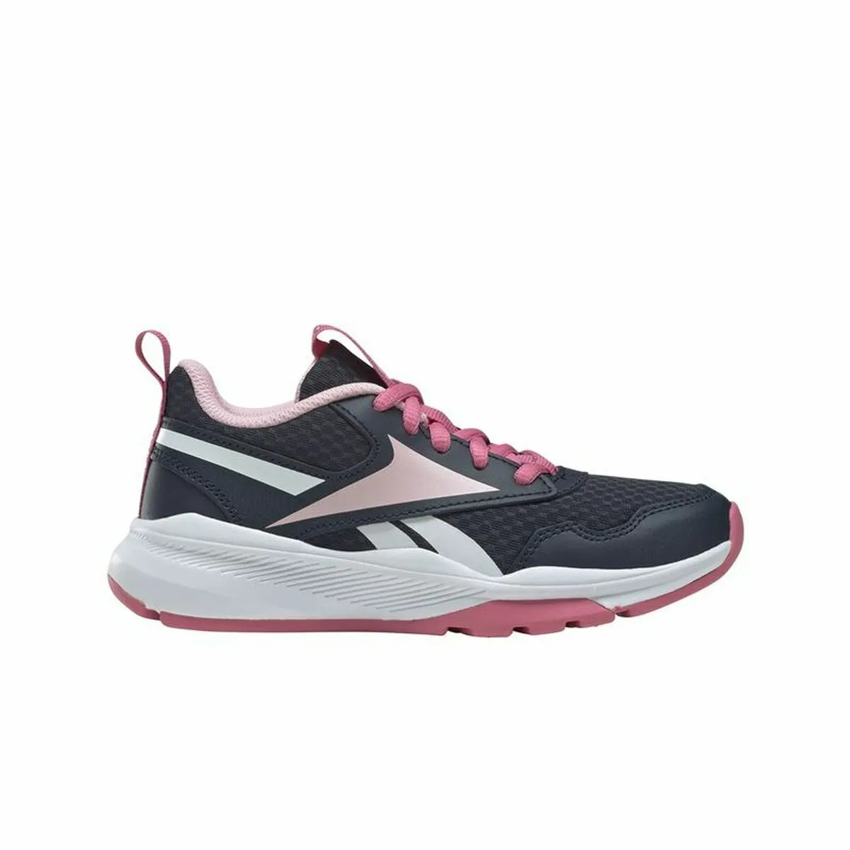 Scarpe Sportive per Bambini Reebok XT Sprinter 2 Blu scuro