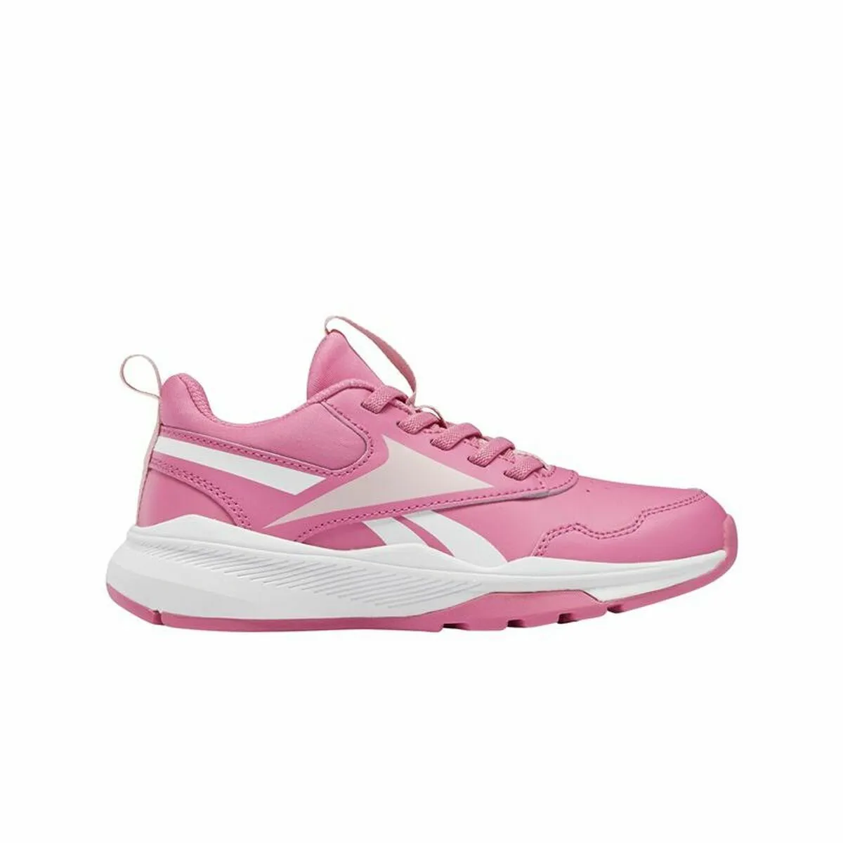 Scarpe Sportive per Bambini Reebok XT Sprinter 2 Alt J Rosa