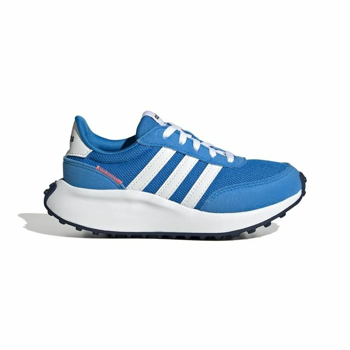 Scarpe Sportive per Bambini Adidas Run 70s