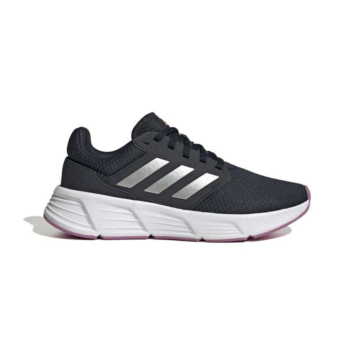 Scarpe da Running per Adulti Adidas Galaxy 6 Blu Marino Donna