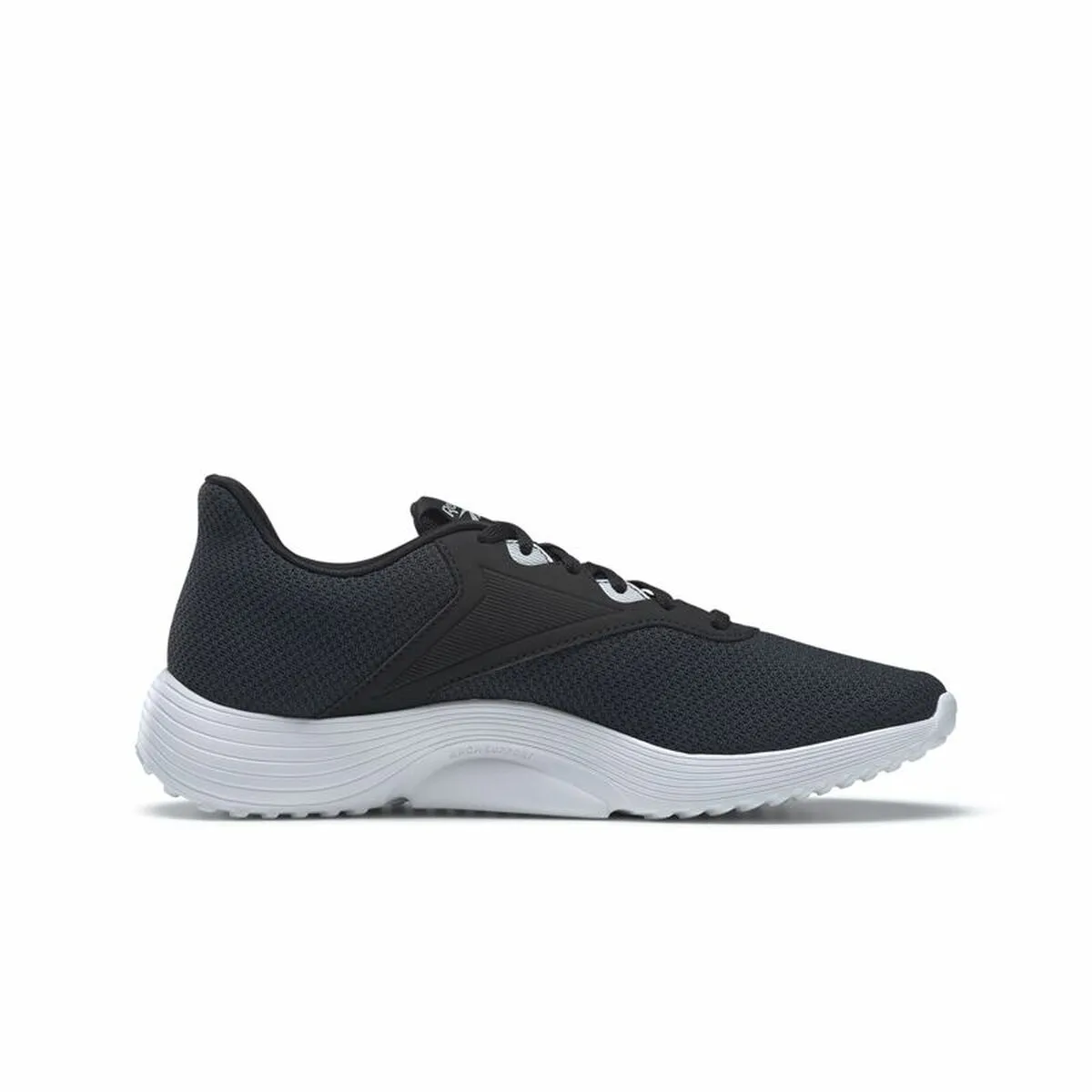 Scarpe da Running per Adulti Reebok Lite 3.0 Nero Uomo