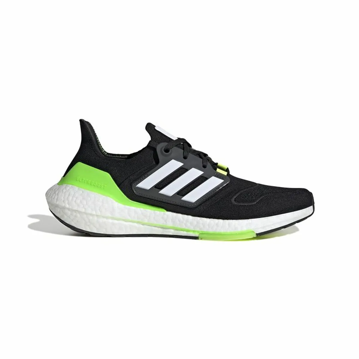 Scarpe da Running per Adulti Adidas Ultraboost 22 Nero Uomo