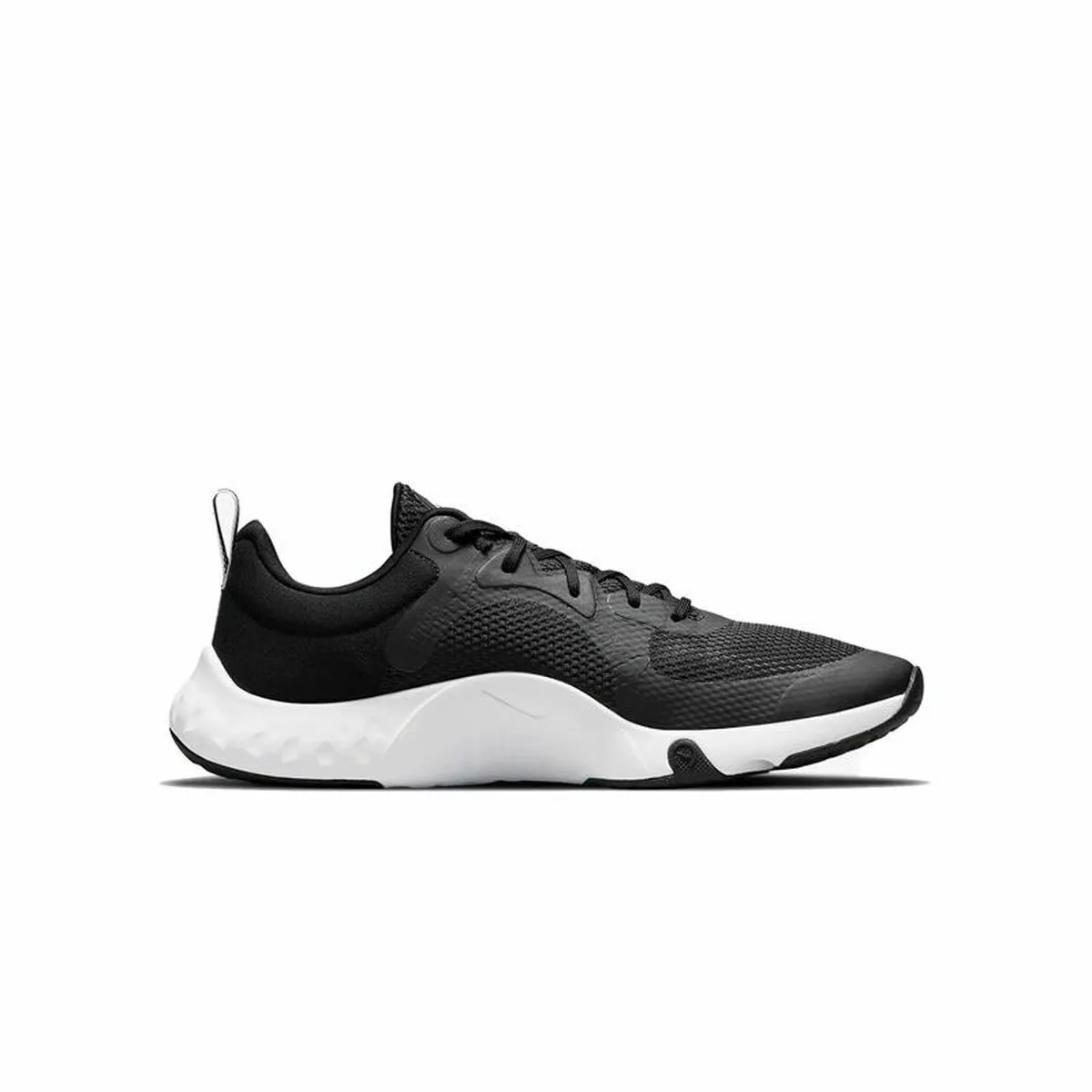 Scarpe Sportive da Donna Nike Renew In-Season TR 11 W Donna