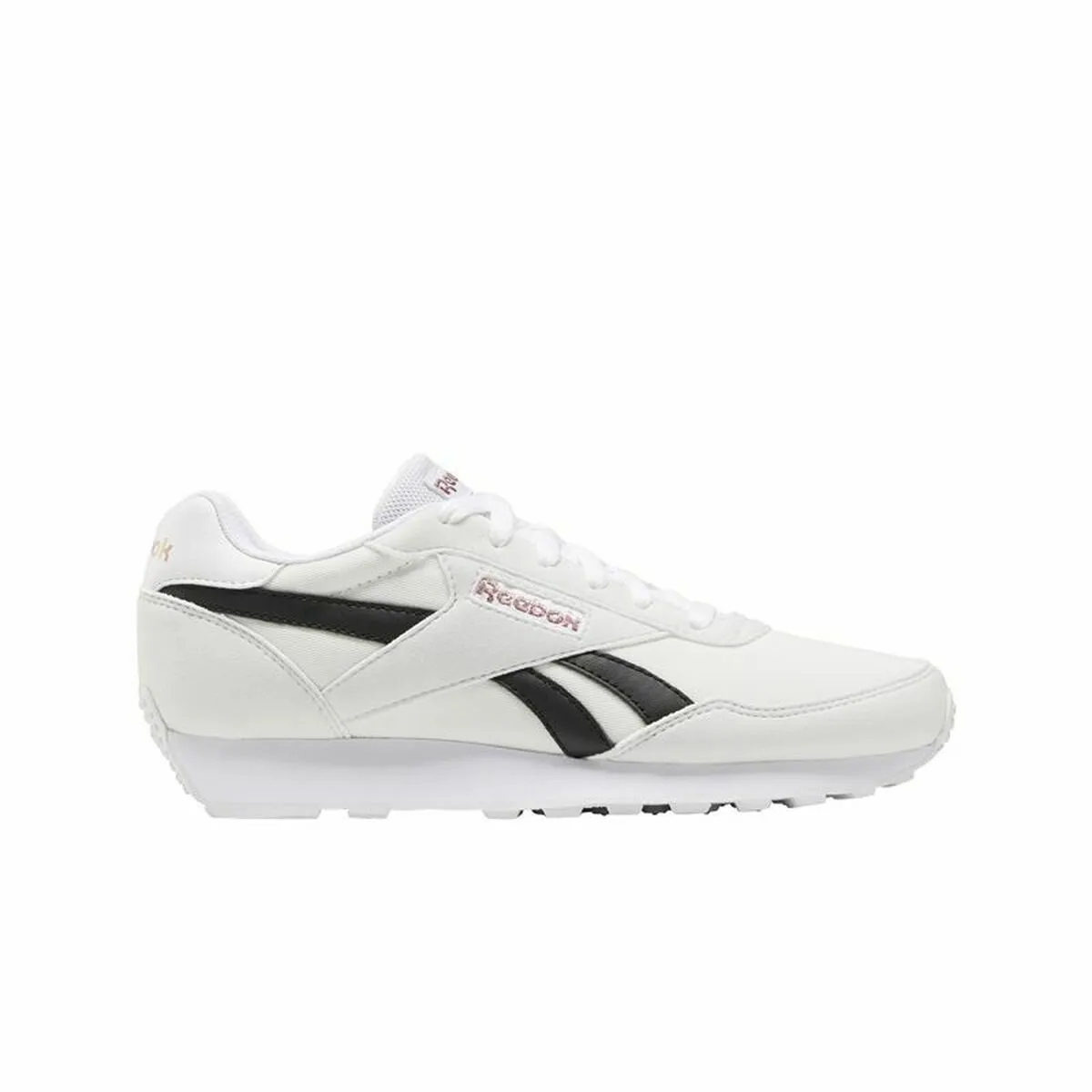 Scarpe Sportive da Donna Reebok Rewind Run W Donna Bianco