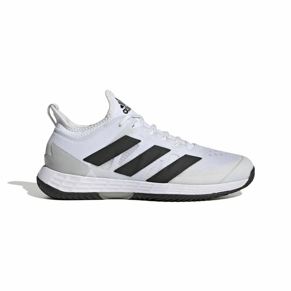 Scarpe da Tennis da Uomo Adidas Adizero Ubersonic 4 Bianco