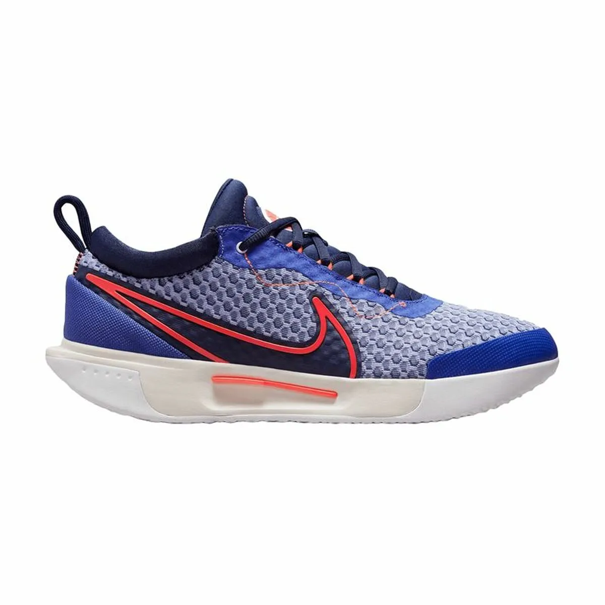 Scarpe da Tennis da Uomo Nike Court Zoom Pro