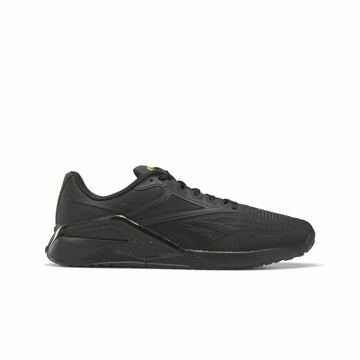 Scarpe Sportive Uomo Reebok Nano X2 Nero Uomo