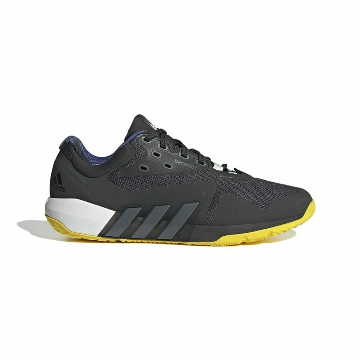 Scarpe Sportive Uomo Adidas Trainer Uomo