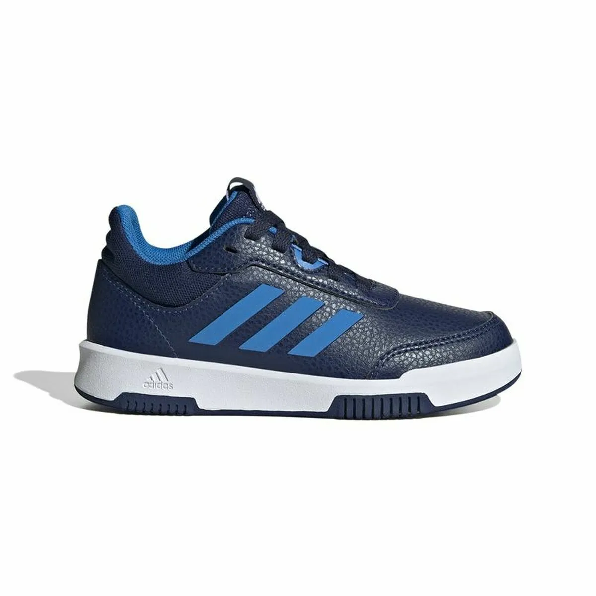 Scarpe Sportive per Bambini Adidas Tensaur Sport 2.0