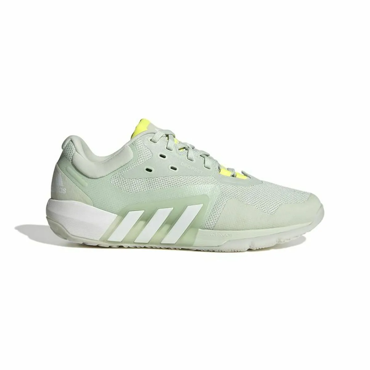 Scarpe Sportive da Donna Adidas Dropstep Trainer Donna