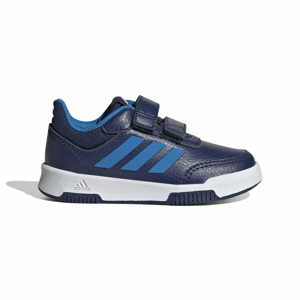 Scarpe Sportive per Bambini Adidas Tensaur Sport 2.0 Blu scuro