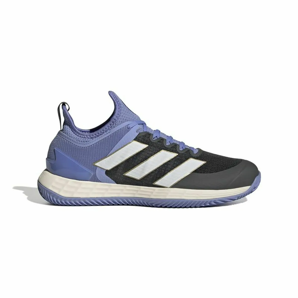 Scarpe Sportive da Donna Adidas Adizero Ubersonic 4 Purp