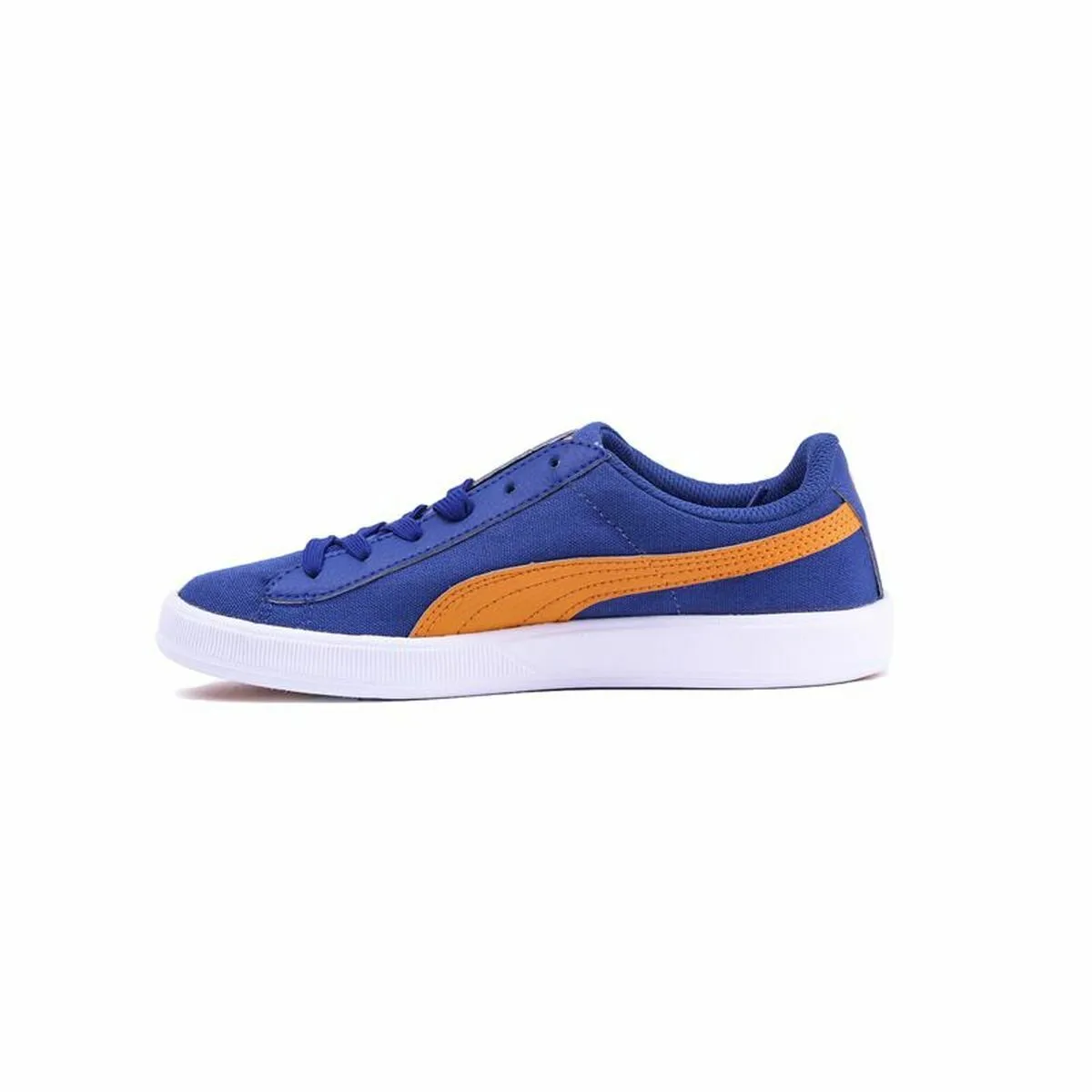 Scarpe Sportive per Bambini Puma Archive Lite Azzurro