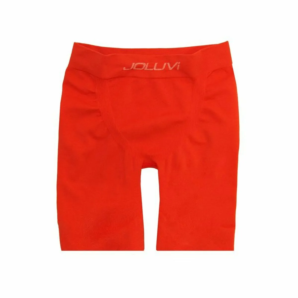 Pantaloni termici Joluvi Shield Sport Rosso