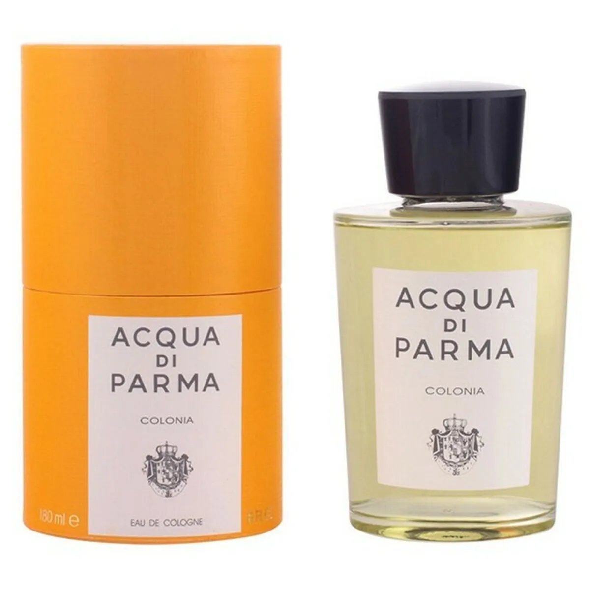 Profumo Uomo Acqua Di Parma Acqua Di Parma EDC