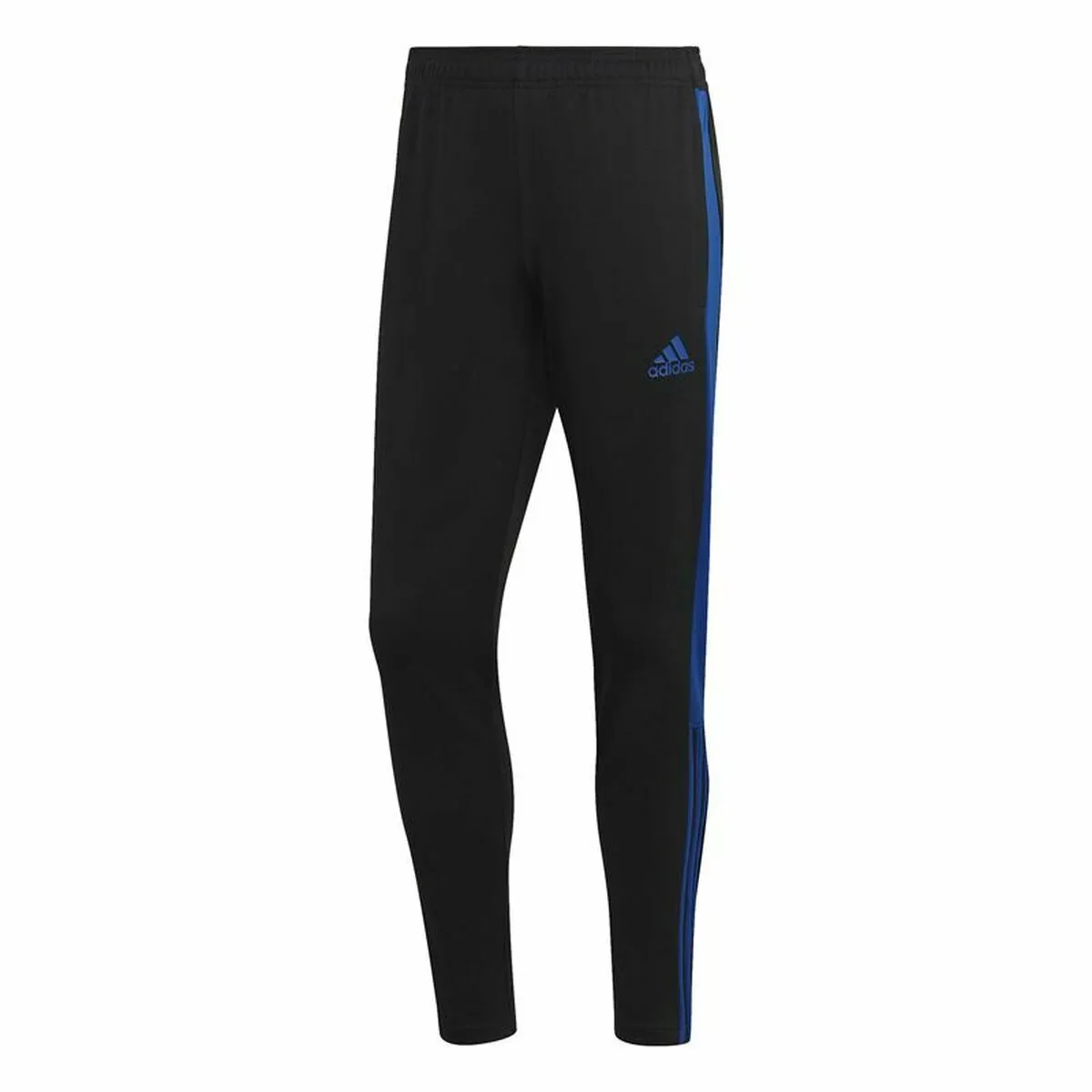 Pantalone per Adulti Adidas Tiro  Nero Uomo