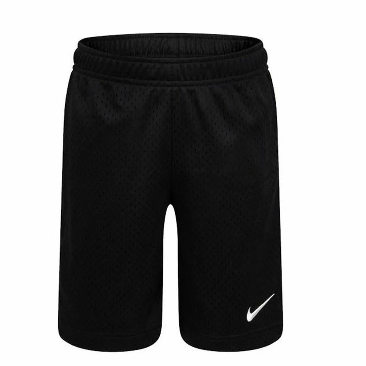 Pantaloncini Sportivi per Bambini Nike  Essentials 