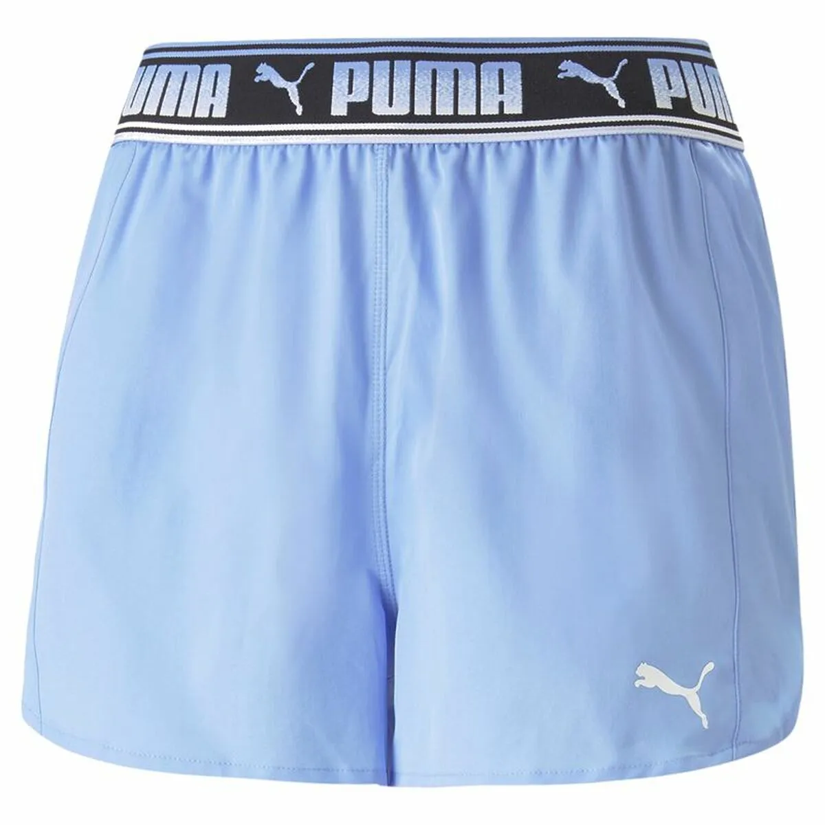 Pantaloncino Sportivo Puma Strong