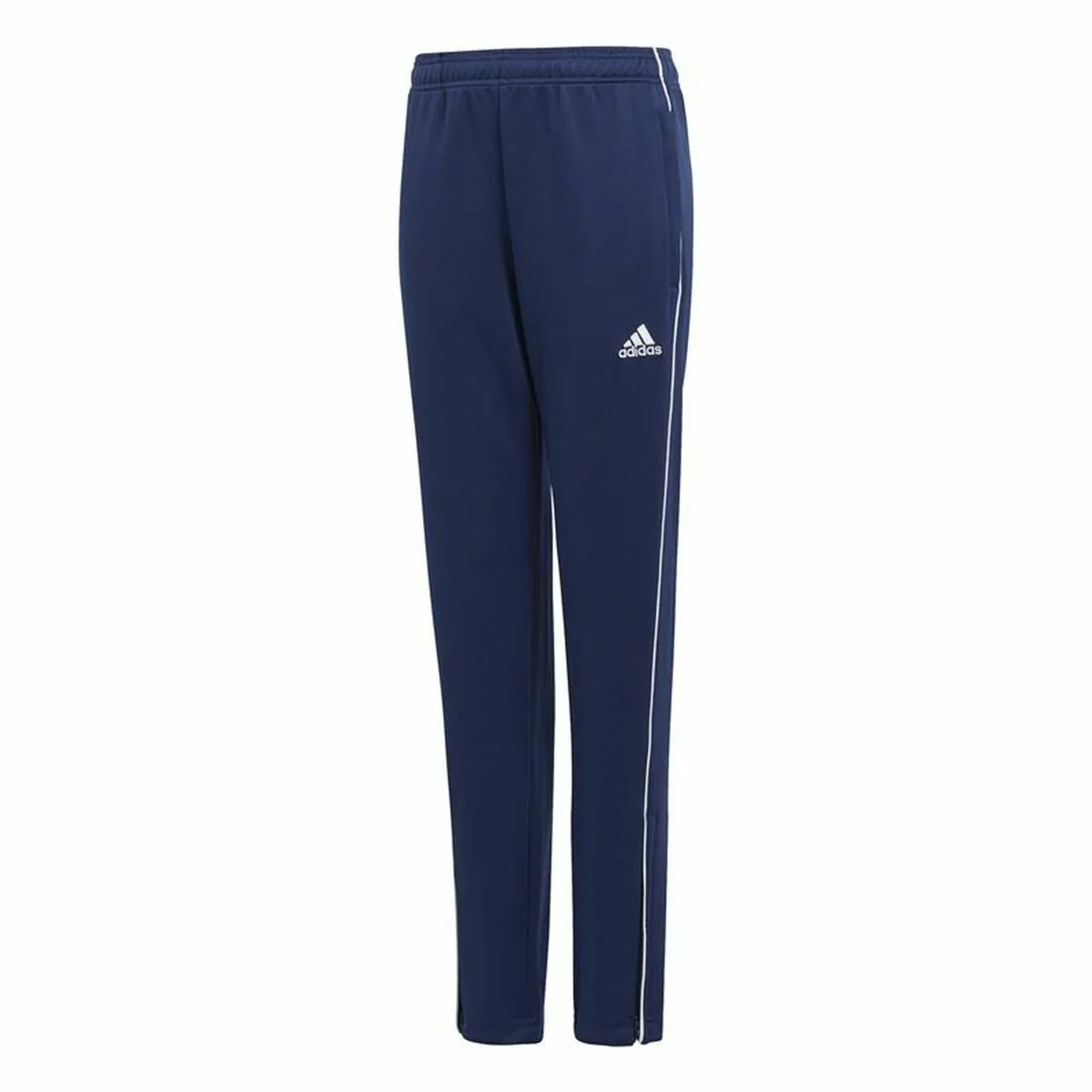 Pantalone di Tuta per Bambini Adidas Core 18