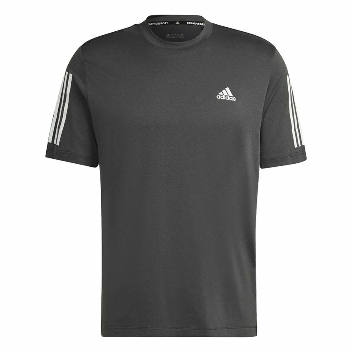 Maglia Adidas  T-Shirt