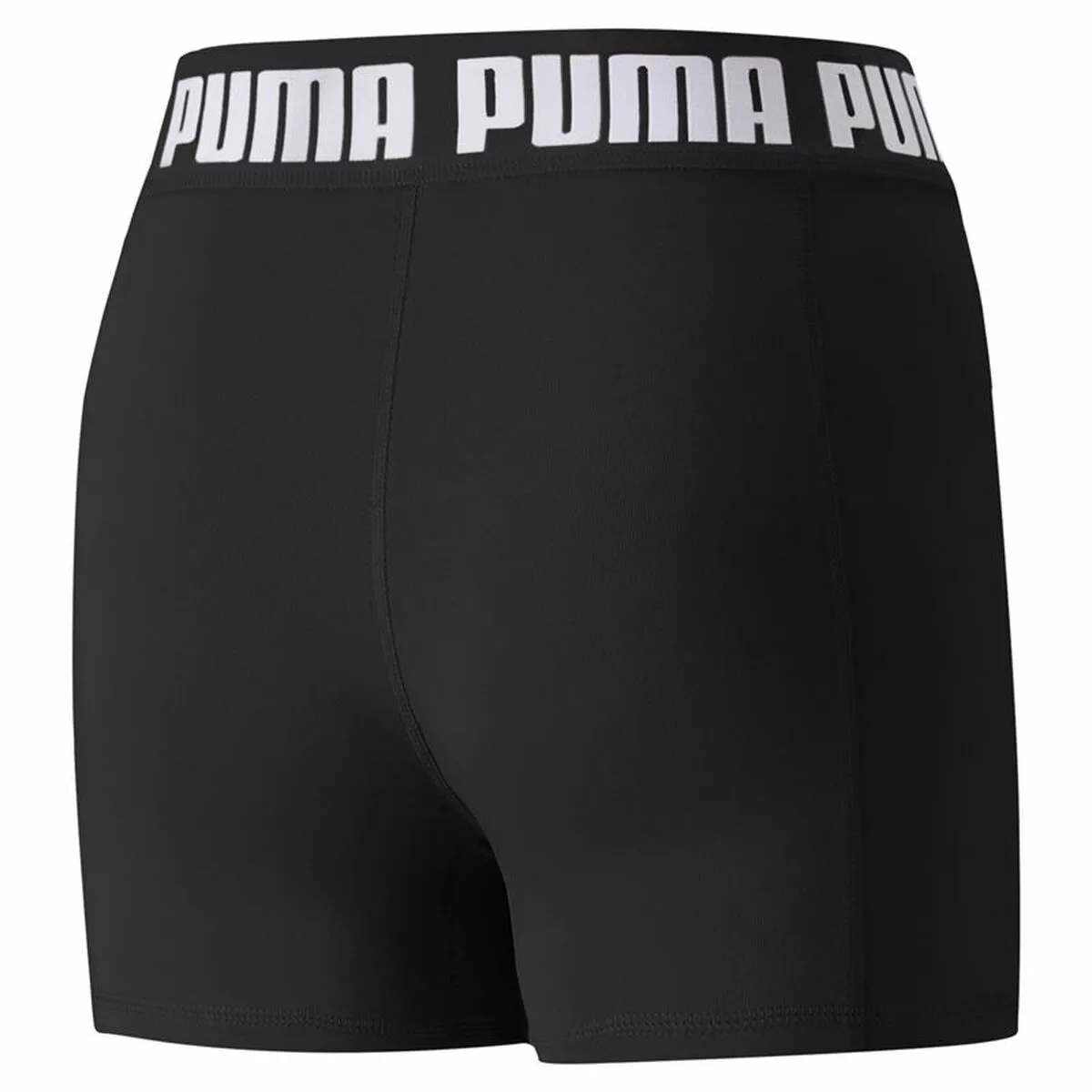 Leggings Sportivo da Donna Puma  Strong