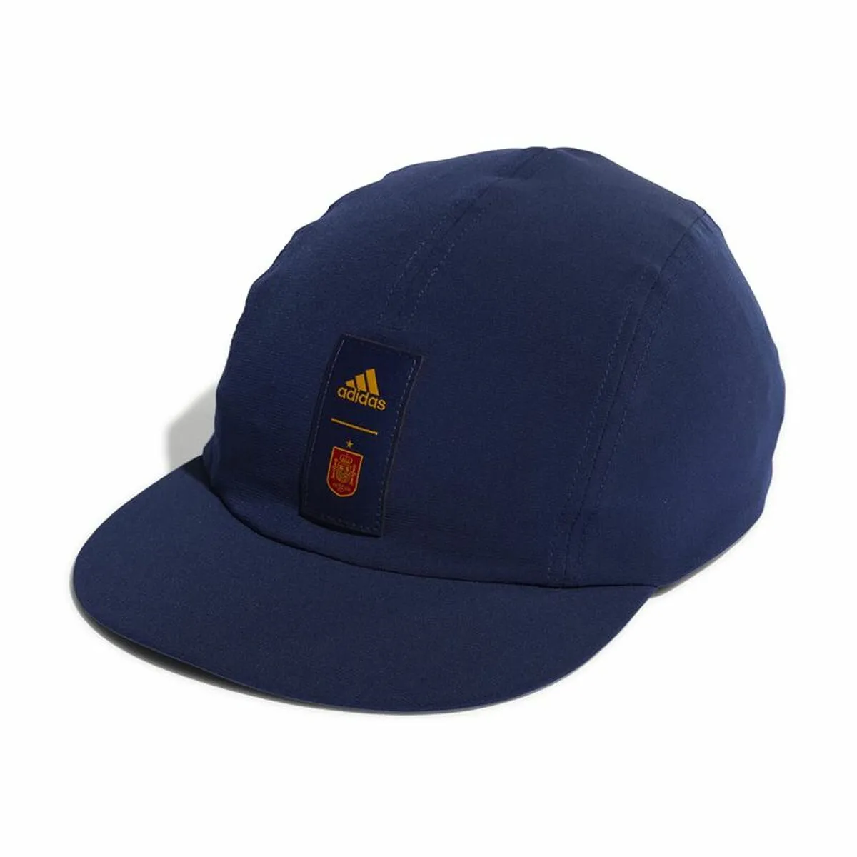 Cappellino per Bambini Adidas España Azzurro