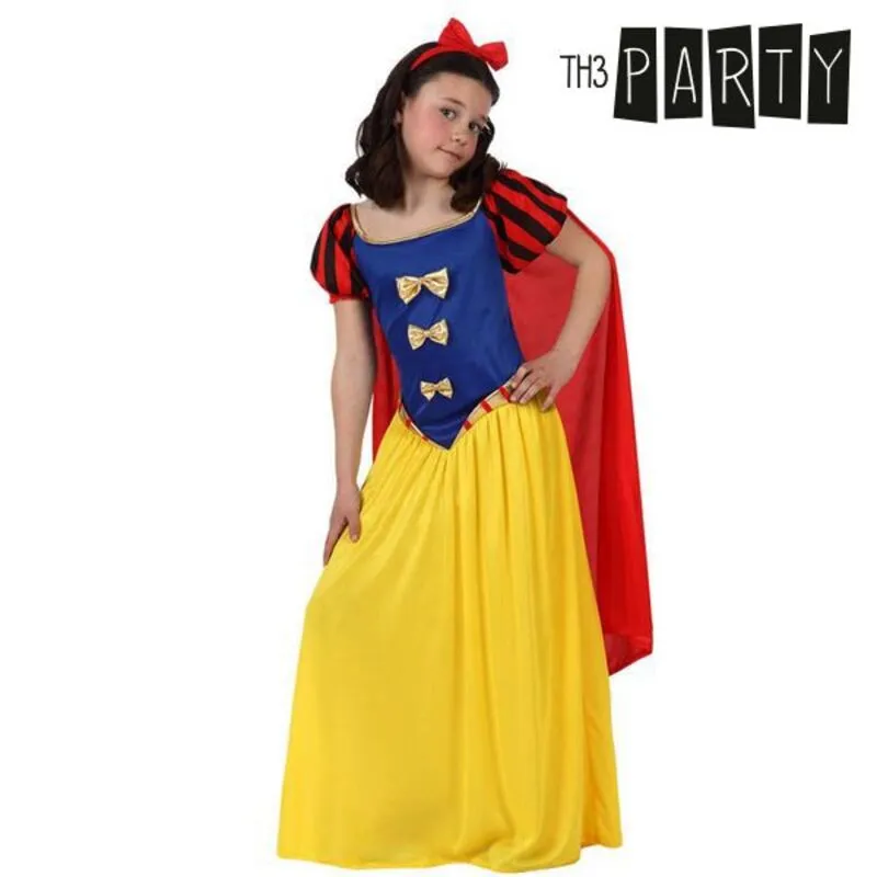 Costume per Bambini