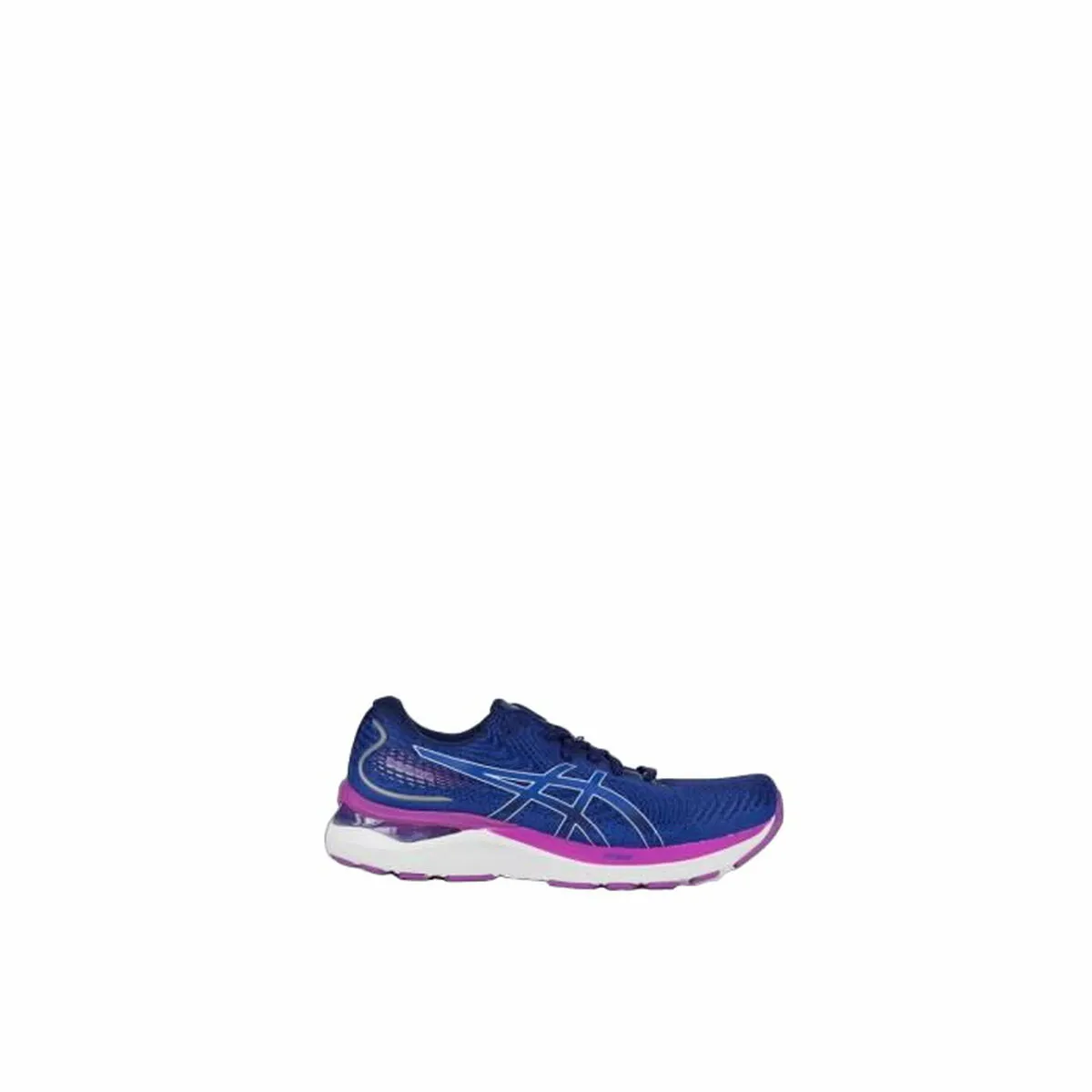 Scarpe Sportive da Donna Asics Gel Cumulus 24