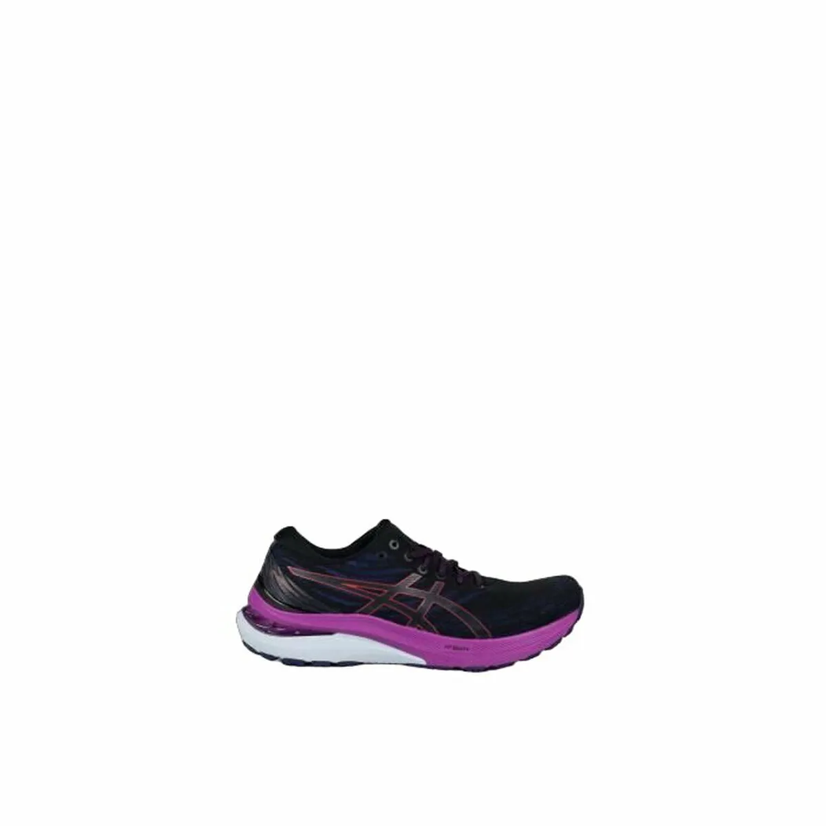 Scarpe Sportive da Donna Asics  Gel-Kayano 29 Blu Marino