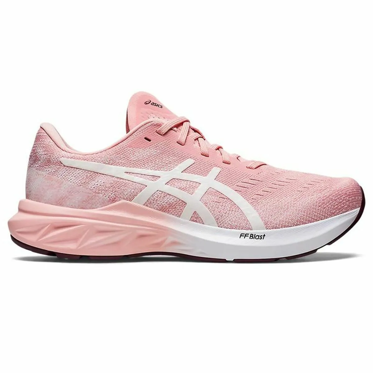 Scarpe Sportive Asics Dynablast 3 Rosa Rosa chiaro