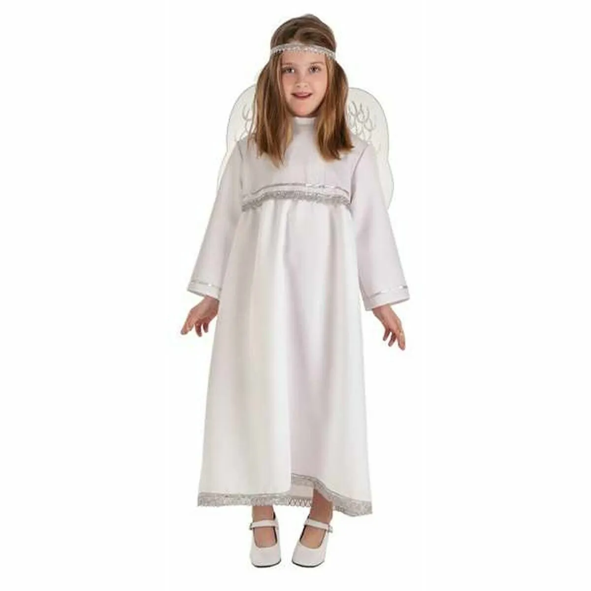 Costume per Bambini Angelo