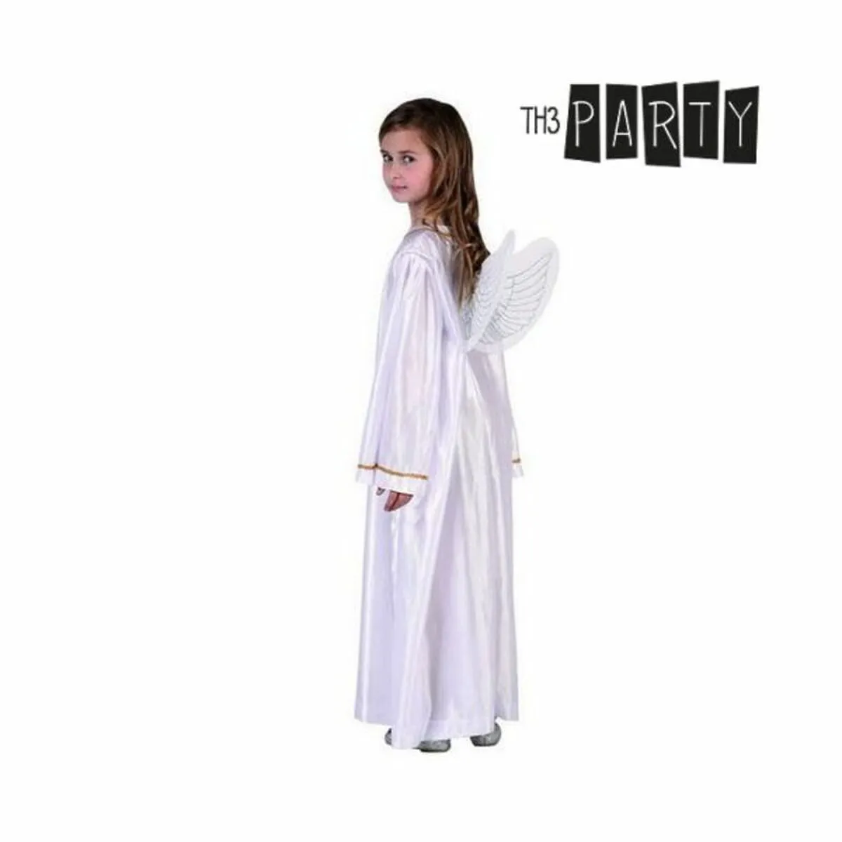 Costume per Bambini Angelo