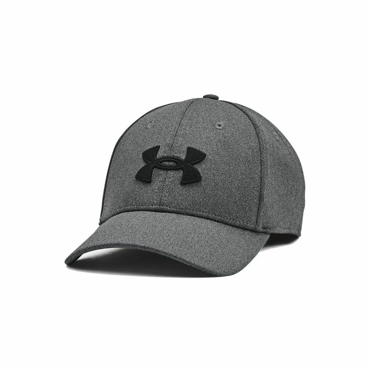 Cappello Sportivo Under Armour Blitzing