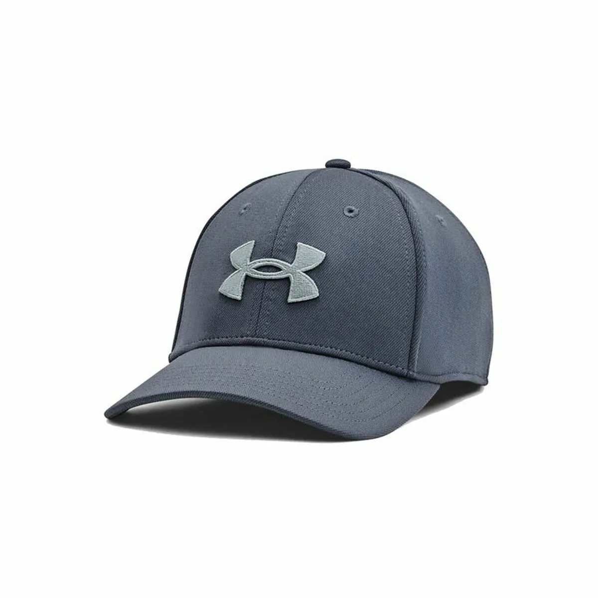 Cappello Sportivo Under Armour Blitzing