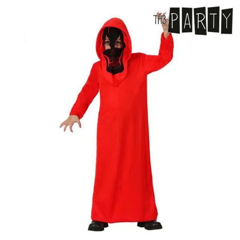 Costume per Bambini Demonio