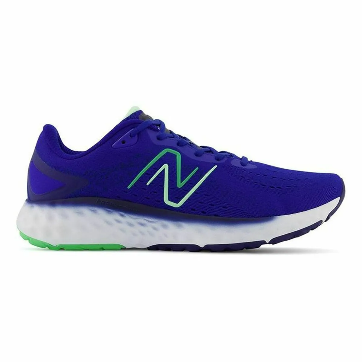 Scarpe Sportive Uomo New Balance Azzurro