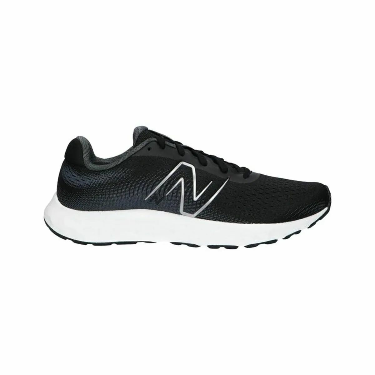 Scarpe Sportive Uomo  FTWR New Balance 520V8 Nero