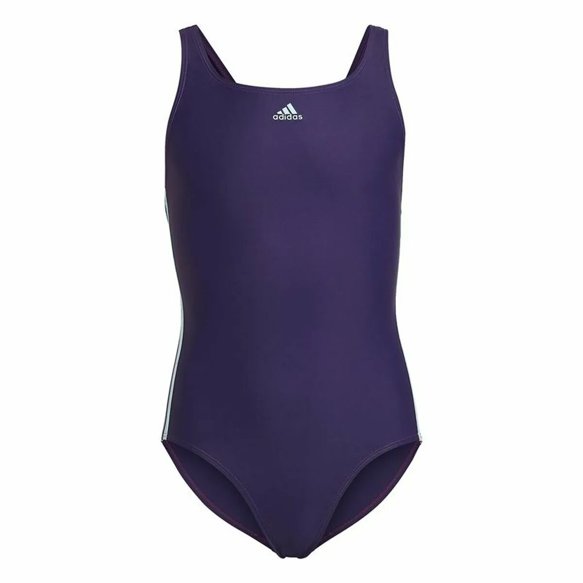 Costume da Bagno Uomo Adidas Athly 